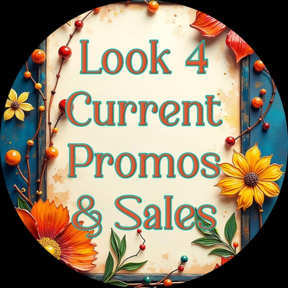 sabines_goodies